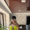 ���� ����, ������, 18 ��� - ��������� 3 ���� 2026 � ������ ���� ����������
