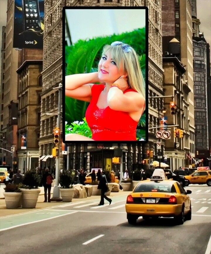 Ludmila - 21  2023  20:51