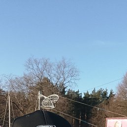 ���������, ������, 60 ���