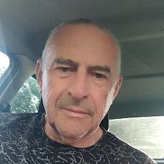 Сергей, 71 год, Волгоград Сергей, 71 год, Волгоград