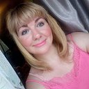 ���� ������, �����-���������, 40 ��� - ��������� 8 ������� 2025 � ������ ���� ����������