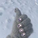 ���� �������, ������ - ��������� 1 ������� 2026 � ������ ������ ��������