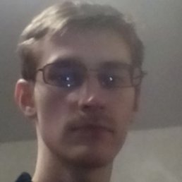 ���������, ���������, 26 ���