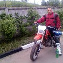 ���� �������, �����������, 50 ��� - ��������� 12 ������� 2024 � ������ ���� ����������