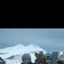 ���� ������, ���������, 36 ��� - ��������� 25 ������ 2025