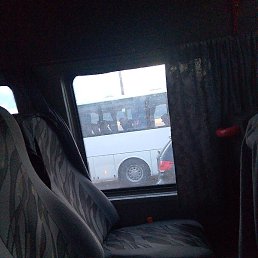Artem Belov, ���������, 38 ���