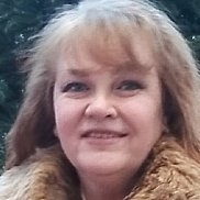 �������, 58 ���, ������������