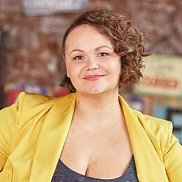 ����, 35 ���, �����������