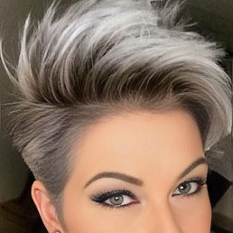 ��������, ���������, 54 ����