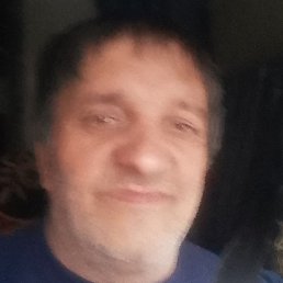 ����, ��������, 54 ����