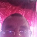 ���� ������, �����������, 47 ��� - ��������� 24 ������� 2025