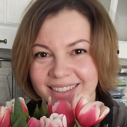 ���, ����-���, 40 ���