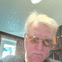 ���� ������, ������, 66 ��� - ��������� 7 ��� 2025 � ������ ���� ����������