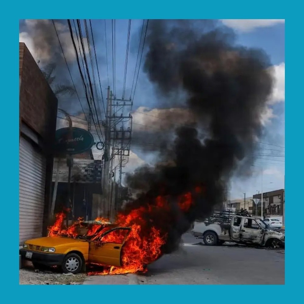 e�c��a � o��e ��-�a ������a��� ���epa �ap�o�ap�e��! oc�e c�e�o�epa��� c ��ac��e� �e�c��a�c��� � ... - 2