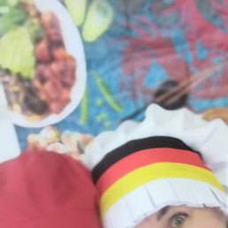 ���� ������, ������, 49 ��� - ��������� 13 ��� 2025