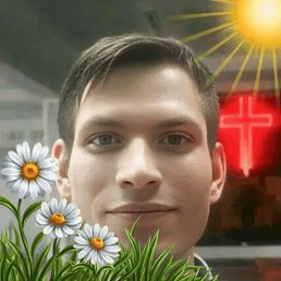 ������ �����, �������, 26 ���