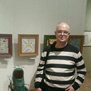 ���� �����, ������, 60 ��� - ��������� 14 ������ 2023