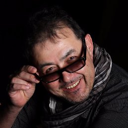 �����, ���������, 53 ����