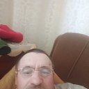 ���� ����., �����, 46 ��� - ��������� 9 ������ 2024