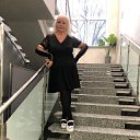 ���� ������� ������ 67, ������, 68 ��� - ��������� 26 ������ 2025 � ������ ���� ����������