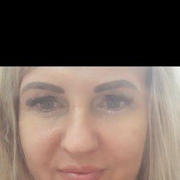 ���� ������, ��������, 41 ��� - ��������� 9 ������� 2026