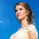 ���� ���������, ������, 22 ���� - ��������� 12 ������� 2025 � ������ ���� ����������