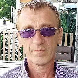 ��������, ������, 55 ���