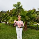 ���� ������, �������, 63 ���� - ��������� 4 ������ 2024 � ������ ���� ����������