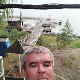 , 51, 