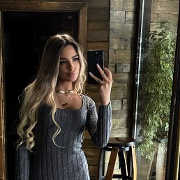 ���� ����, ������, 36 ��� - ��������� 27 ��� 2025