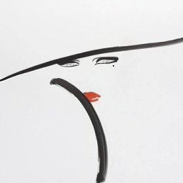 ������, ������, 54 ����