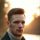  , -, 33  -  25  2025    