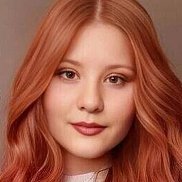 �����, 27 ���, �����-���������