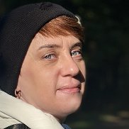 ���������, 41 ���, ������