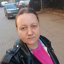 ���� �������, �����������, 38 ��� - ��������� 24 ������� 2026 � ������ ���� ����������