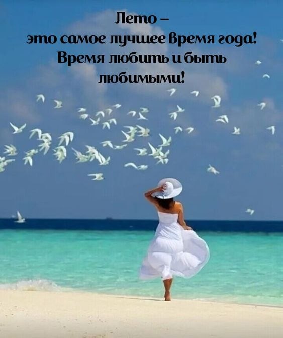 ₪╬═►  ||  ||  ◄═╬₪ - 16  2024  10:09