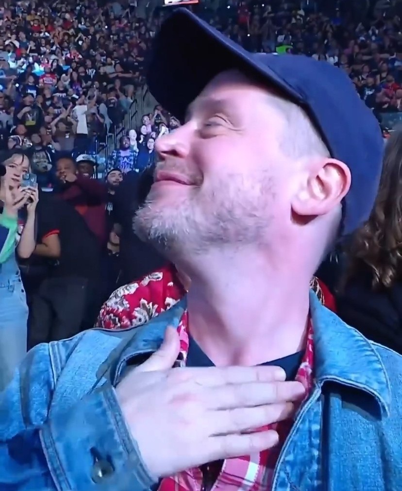 ������� ������ ������ ��������� ������� �� ����������� �� ���������. ������������ ������ ����� ... - 3