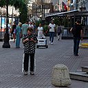  , , 66  -  23  2025    2025 