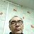  Halil, , 53  -  8  2023