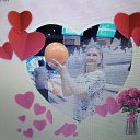 ���� �������, ������, 73 ���� - ��������� 17 ������� 2025 � ������ ���������� ������