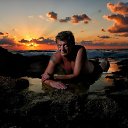 ���� Boris, ����-���� - ��������� 3 ����� 2026