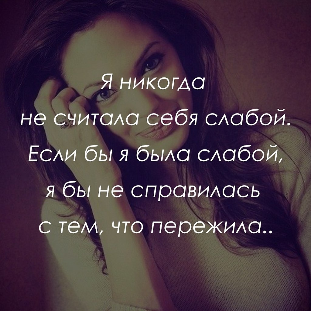   - 24  2025  11:24