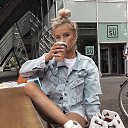 ���� ����� �������, ������ - ��������� 18 ������ 2026 � ������ ���� ����������