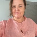 ���� Maria, ������ ��������, 49 ��� - ��������� 25 ���� 2024 � ������ ���� ����������