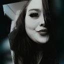 ���� ��������, �����������, 24 ���� - ��������� 8 ������� 2025