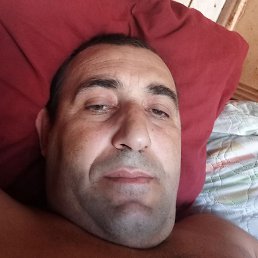 , , 44 