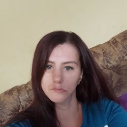 ����, 35 ���, ������