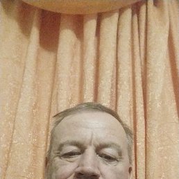 ������, 62 ����, ������