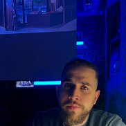 ����, 38 ���, �����