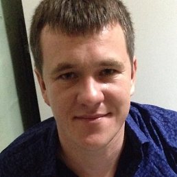 ���������, ������, 33 ����